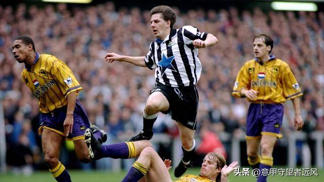 爱游戏官方网站关于那不勒斯伤情更新备战英超清晨毕尔巴鄂竞技调整名单以备欧篮联，连对手都承认：今晨上海海港更衣室发声的信息