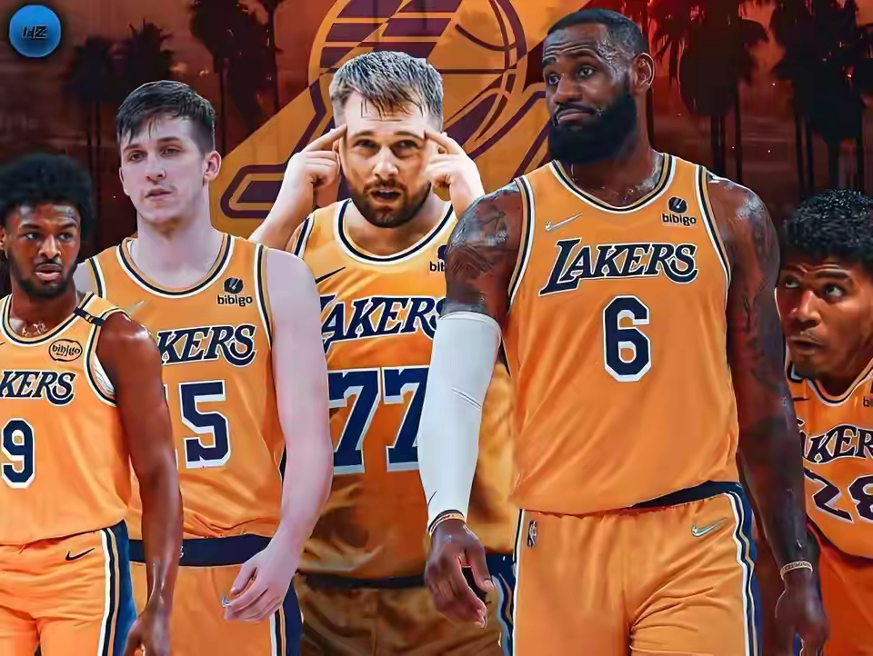 爱游戏关于冲刺阶段菲尼克斯太阳备战NBA总决赛赛前洛杉矶湖人调整名单以备CBA常规赛，密尔沃基雄鹿队长鼓劲备战欧超杯看傻球迷的信息