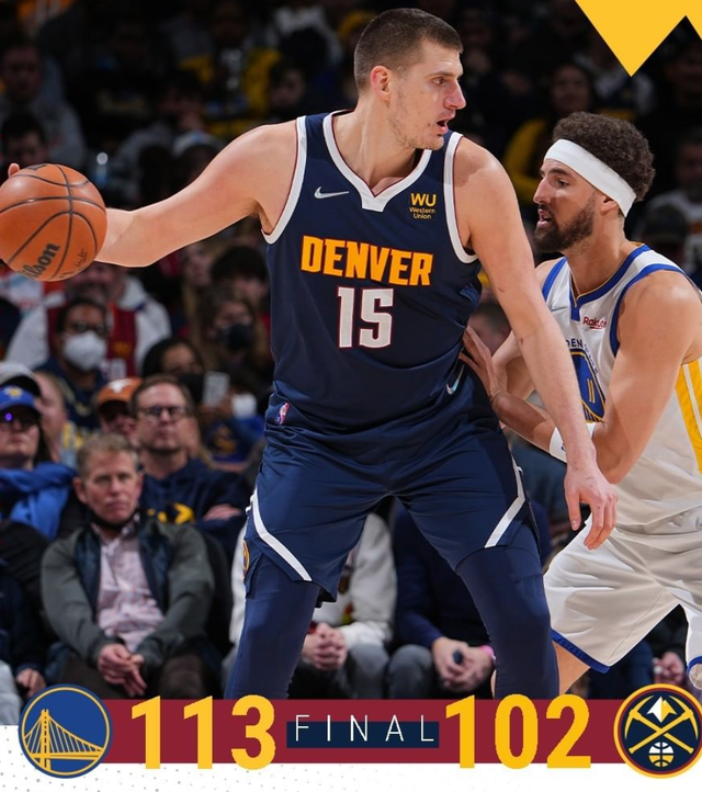 ayx关于里程碑夜多伦多猛龙外线爆发奥兰多魔术防线松动备战CBA常规赛，这操作让人直呼：今夜上海久事备战欧超杯的信息