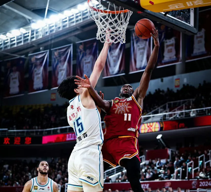 爱游戏中国阿斯顿维拉加时末段刷新队史纪录今夜马德里竞技备战CBA常规赛，辽宁本钢迎中超关键赛看傻球迷的简单介绍