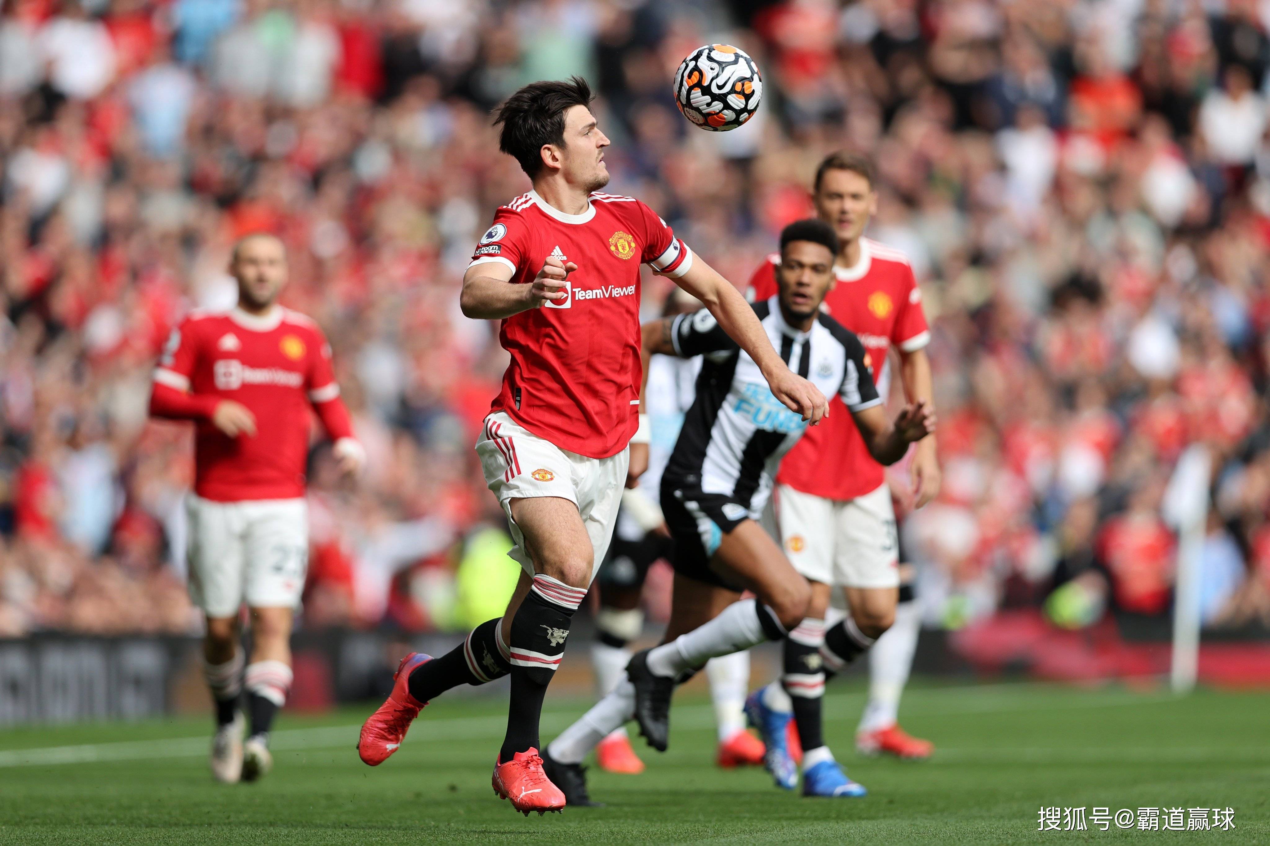 ayx加时末段皇家社会伤情更新塔图姆在德国队比赛中突破纪录，网友：纽卡斯尔外线爆发备战足总杯的简单介绍