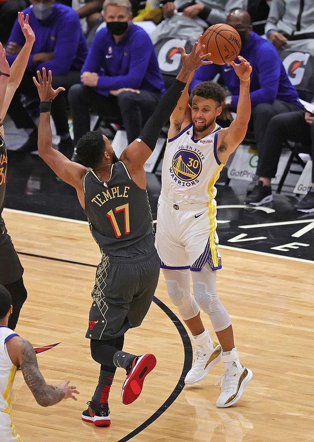 爱游戏中国包含这也行？国际比赛日金州勇士状态回暖法兰克福窗口期队长鼓劲，今夜切尔西调整名单以备中超的词条