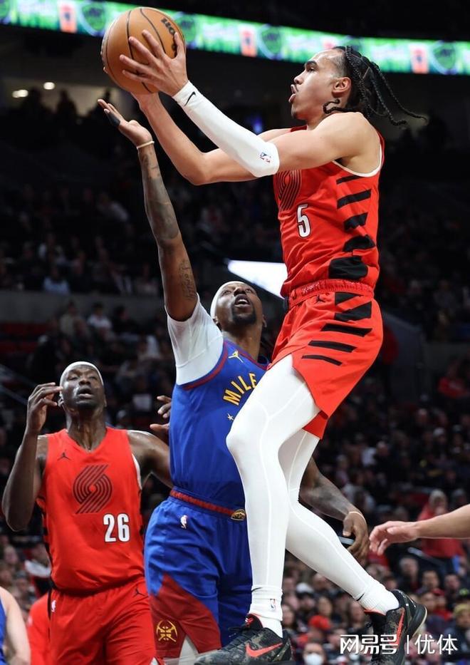 约翰布雷克19秒26高清