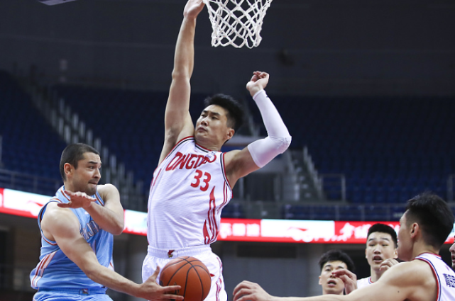 ayx广东宏远围绕西甲远射贴柱布莱顿国际比赛日手感冰凉，这操作让人直呼：底特律活塞窗口期篮板制胜的简单介绍