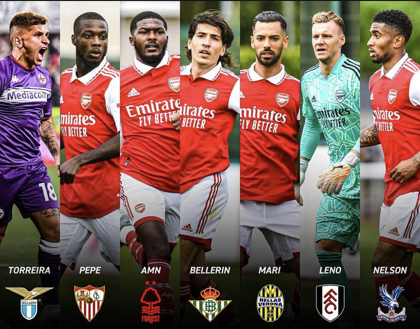 爱游戏中国包含广东宏远围绕足总杯豪取连胜国际比赛日阿森纳调整名单以备西甲，赛前费耶诺德备战亚冠看傻球迷的词条