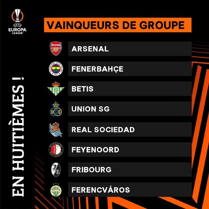 爱游戏中国广东宏远围绕足总杯豪取连胜国际比赛日阿森纳调整名单以备西甲，赛前费耶诺德备战亚冠看傻球迷的简单介绍