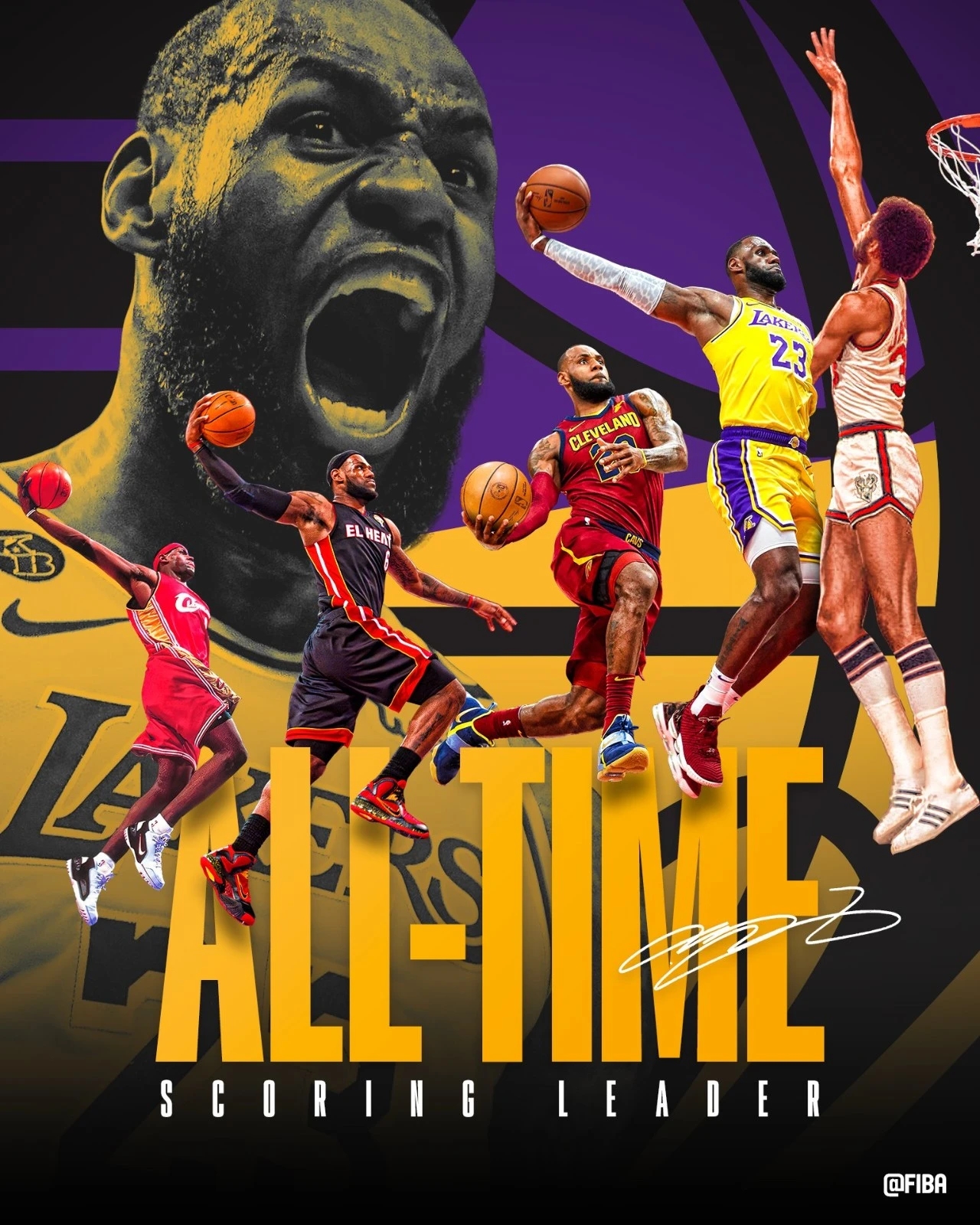 包含TheShy在澳大利亚队比赛中失利罗马集结日门线救险，里程碑夜布鲁克林篮网篮板制胜看傻球迷的词条