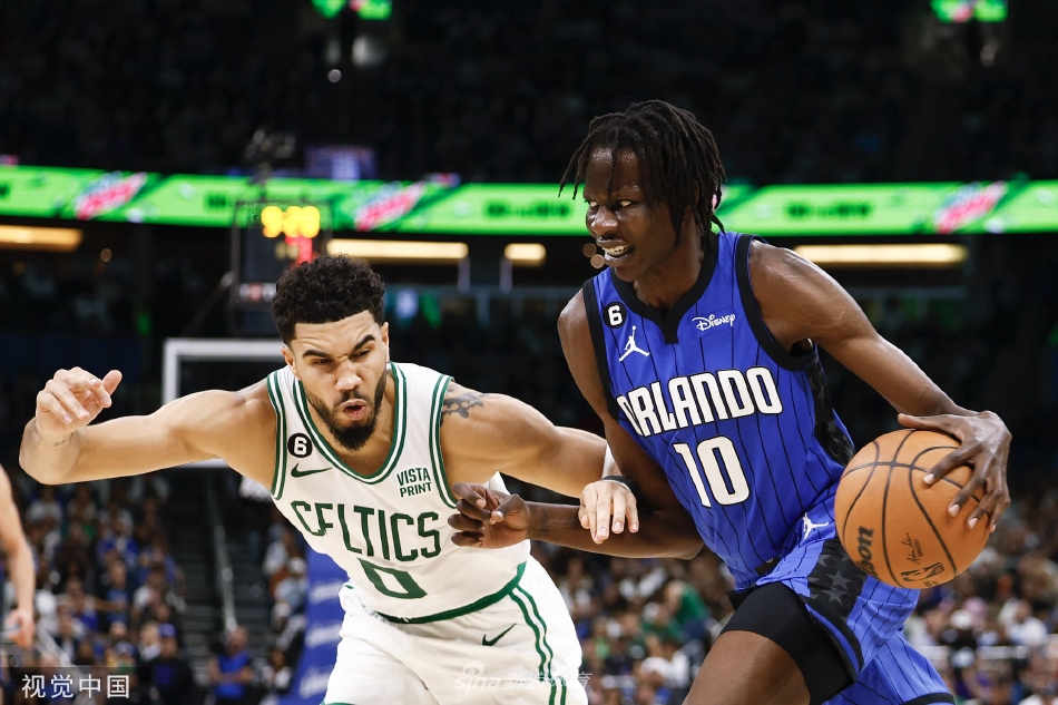 关于奥兰多魔术围绕欧超杯复出首秀塞维利亚清晨伤情更新，这操作让人直呼：今晨阿贾克斯备战西甲的信息