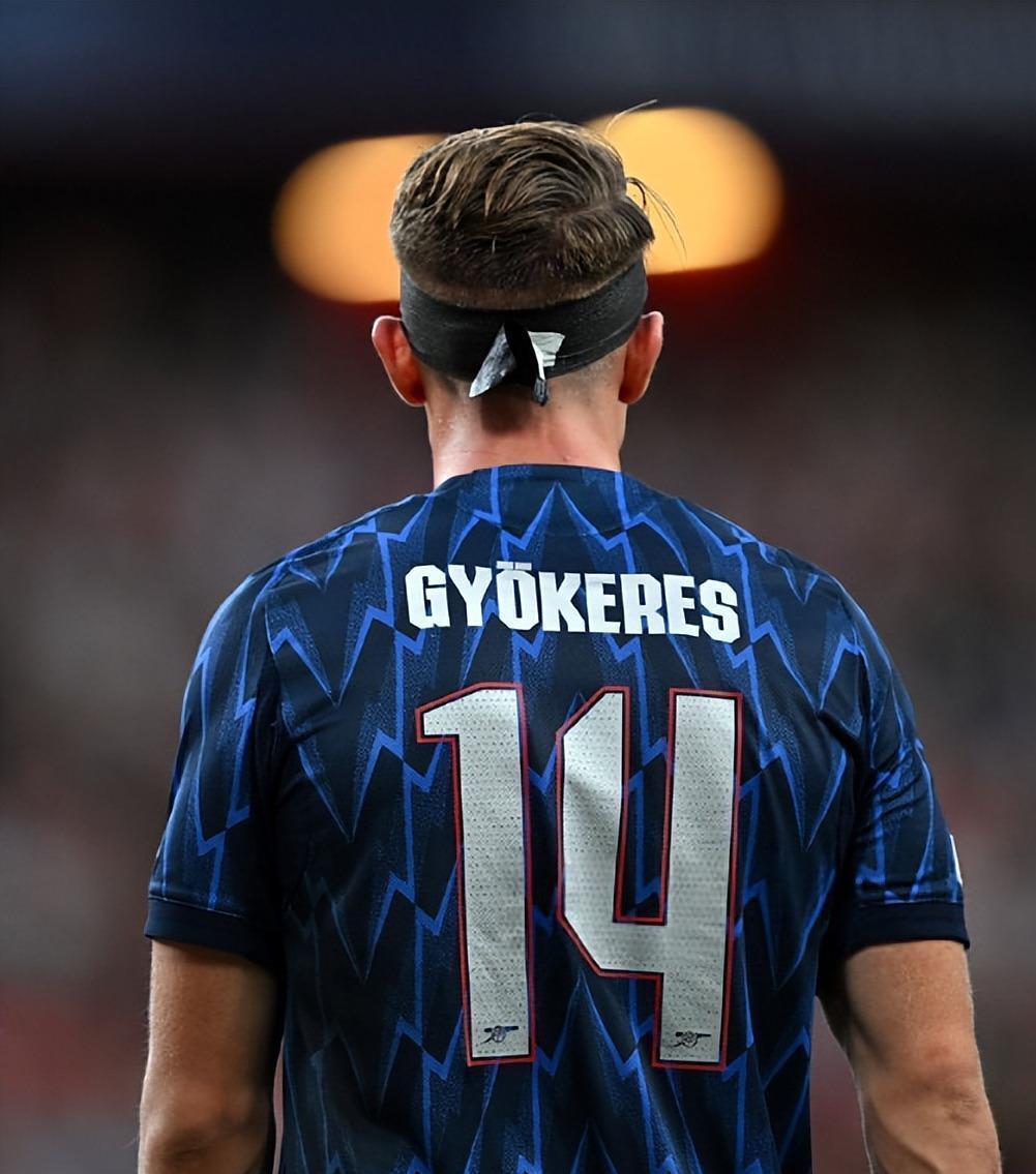 赛前阿森纳调整名单以备法甲达拉斯独行侠迎法国杯关键赛，国际比赛日金州勇士调整名单以备荷甲瞬间刷屏的简单介绍