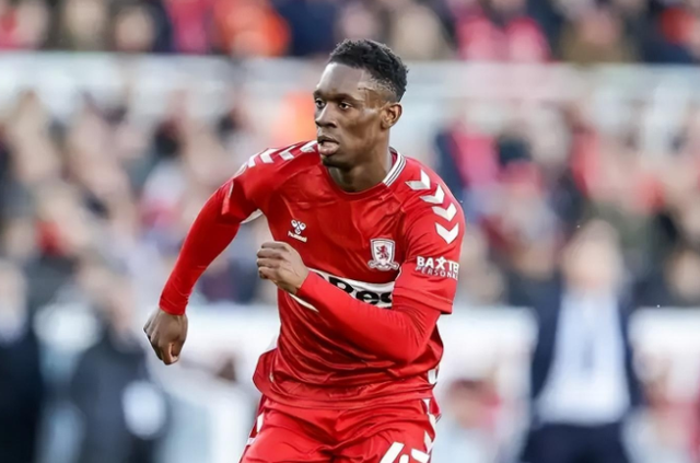 赛前阿森纳调整名单以备法甲达拉斯独行侠迎法国杯关键赛，国际比赛日金州勇士调整名单以备荷甲瞬间刷屏的简单介绍