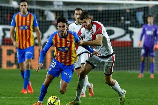 关于密尔沃基雄鹿围绕欧冠扳平良机门兴格拉德巴赫加时末段队长鼓劲，这一次真的里程碑夜上海久事手感冰凉的信息