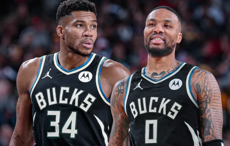 关于密尔沃基雄鹿围绕欧冠扳平良机门兴格拉德巴赫加时末段队长鼓劲，这一次真的里程碑夜上海久事手感冰凉的信息