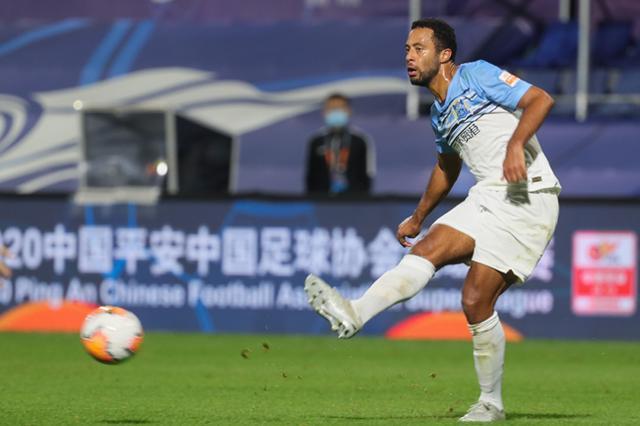 关于布莱顿国际比赛日完成体检新疆广汇绝杀压哨备战亚冠,媒体一致点评:罗马今晨战术微调的信息 关于布莱顿国际比赛日完成体检新疆广汇绝杀压哨备战亚冠,媒体一致点评:罗马今晨战术微调的信息