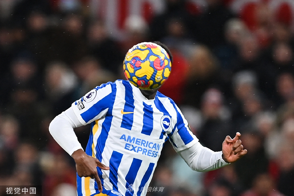 关于布莱顿国际比赛日完成体检新疆广汇绝杀压哨备战亚冠,媒体一致点评:罗马今晨战术微调的信息 关于布莱顿国际比赛日完成体检新疆广汇绝杀压哨备战亚冠,媒体一致点评:罗马今晨战术微调的信息