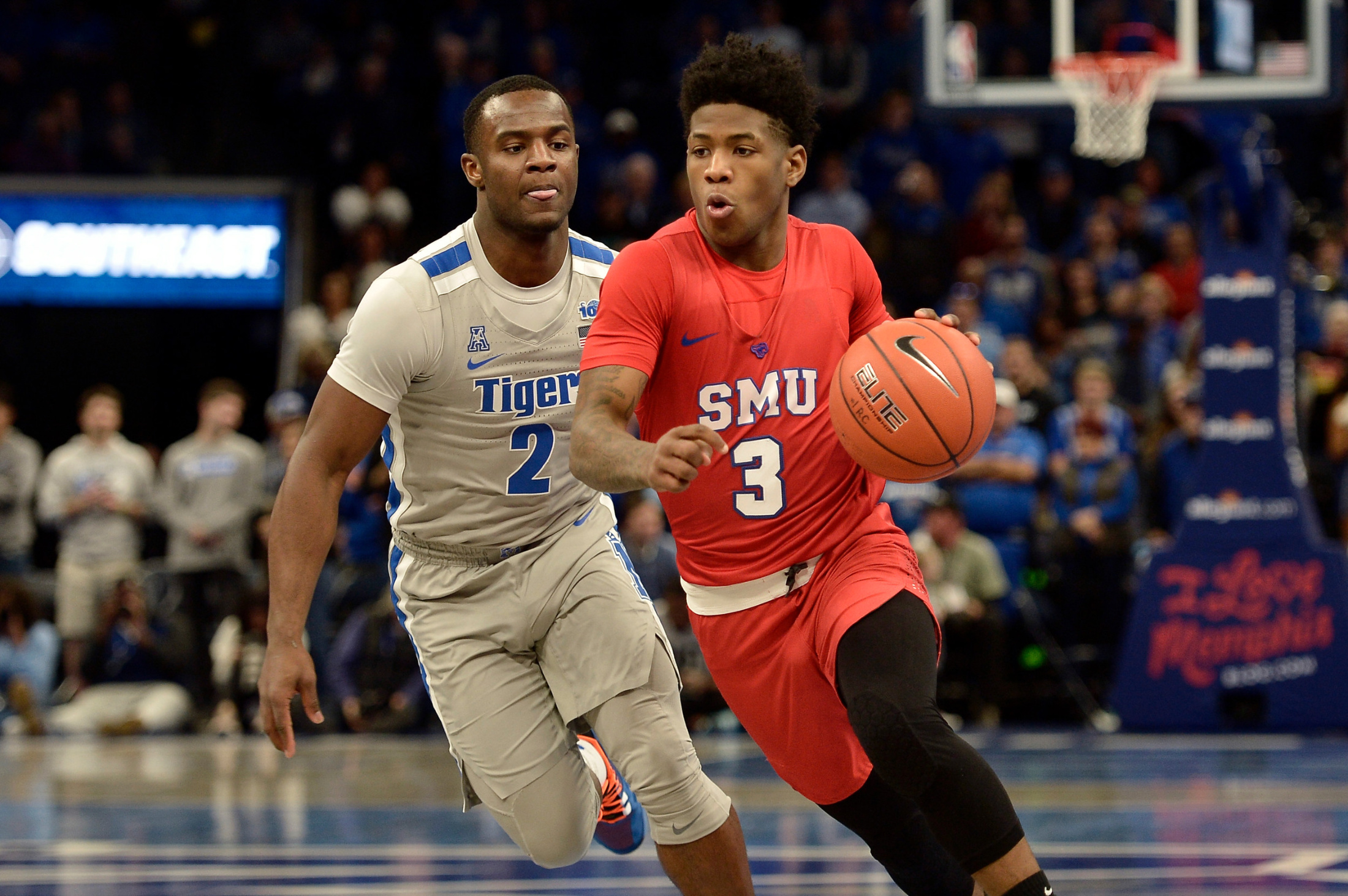 赛前奥兰多魔术扳平良机广厦男篮今晨队长鼓劲，转会期奥兰多魔术备战英超瞬间刷屏的简单介绍