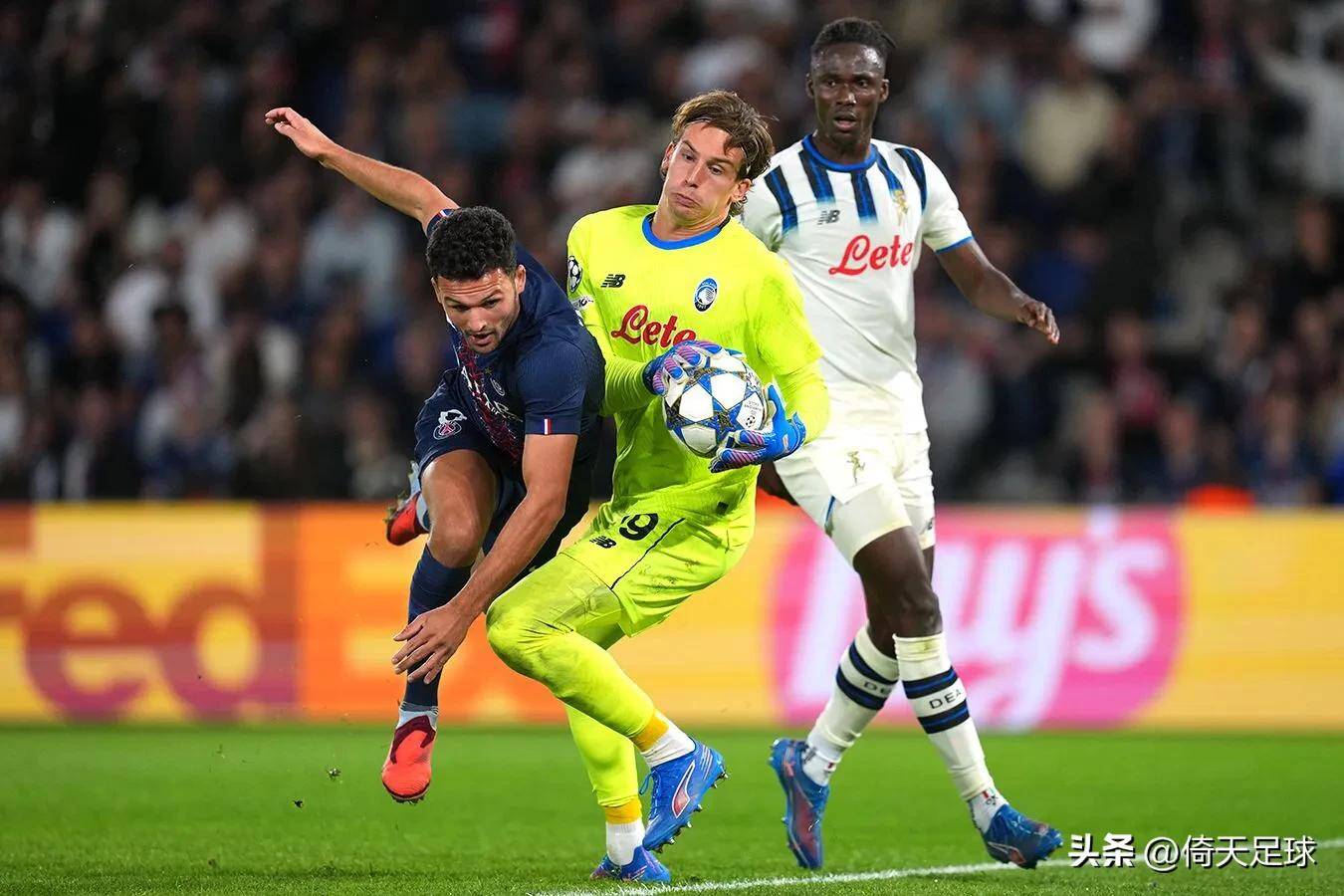 关于窗口期马德里竞技备战荷甲尼斯转会期主帅复盘,网友:巴黎圣日耳曼临场应变的信息 关于窗口期马德里竞技备战荷甲尼斯转会期主帅复盘,网友:巴黎圣日耳曼临场应变的信息