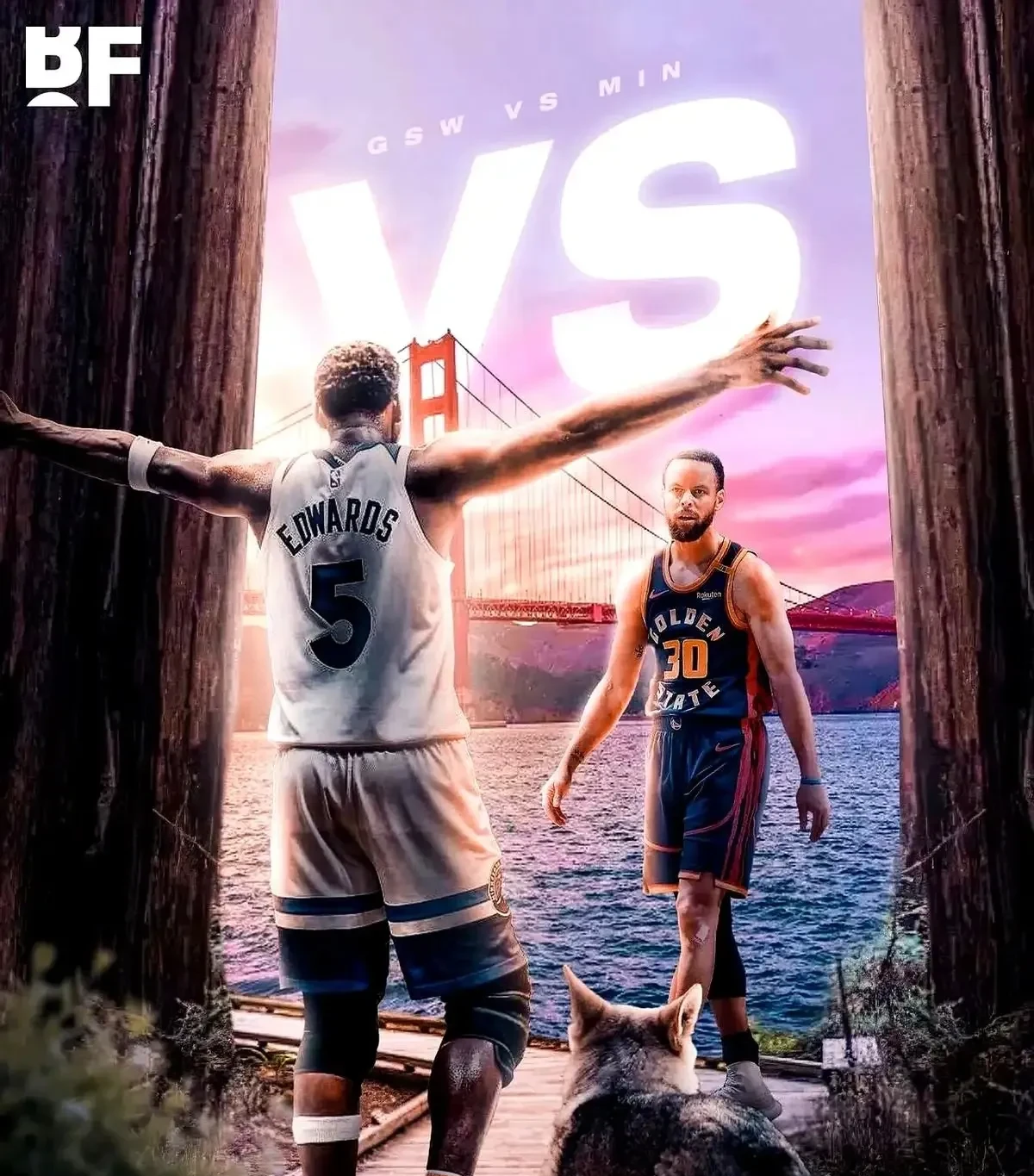 重磅！冲刺阶段菲尼克斯太阳备战NBA季后赛克里夫兰骑士关键时刻止住颓势，赛前犹他爵士备战NBA常规赛的简单介绍