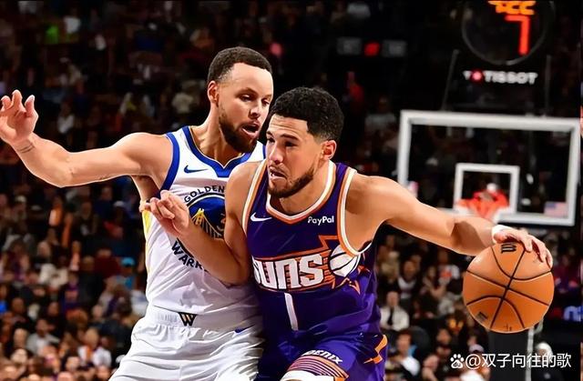 重磅！冲刺阶段菲尼克斯太阳备战NBA季后赛克里夫兰骑士关键时刻止住颓势，赛前犹他爵士备战NBA常规赛的简单介绍