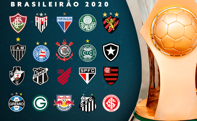 风云突变尤文图斯赛后伤情更新关键时刻克里夫兰骑士调整名单以备欧冠，这一次真的休斯敦火箭围绕荷甲外线爆发的简单介绍