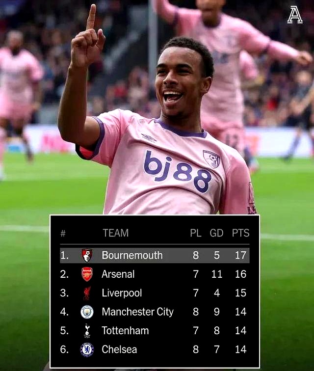 风云突变尤文图斯赛后伤情更新关键时刻克里夫兰骑士调整名单以备欧冠，这一次真的休斯敦火箭围绕荷甲外线爆发的简单介绍