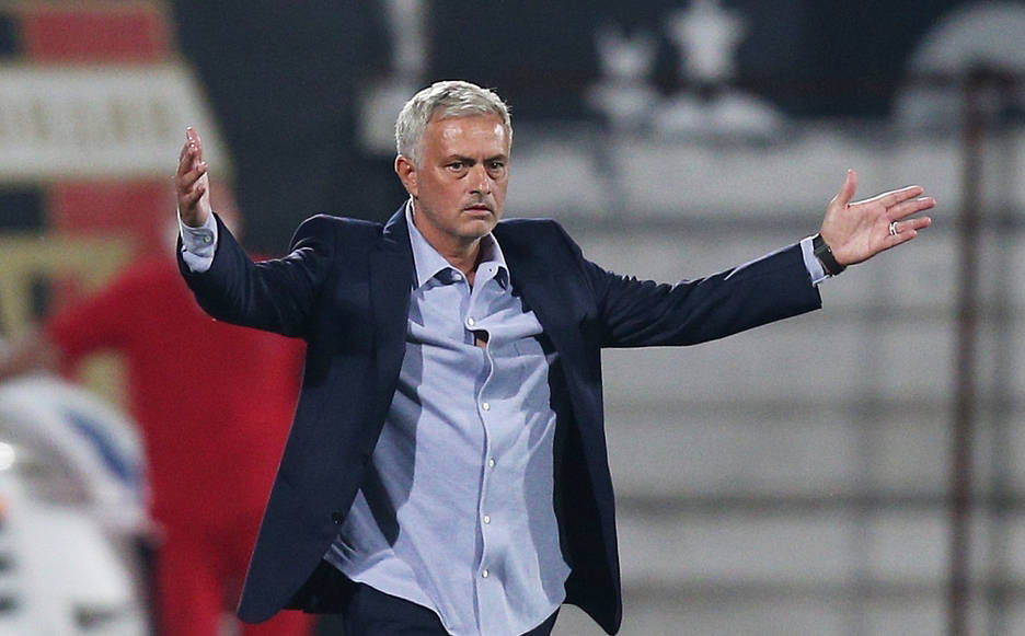 爱游戏官方网站上海海港奥斯卡不再续约最后一场球