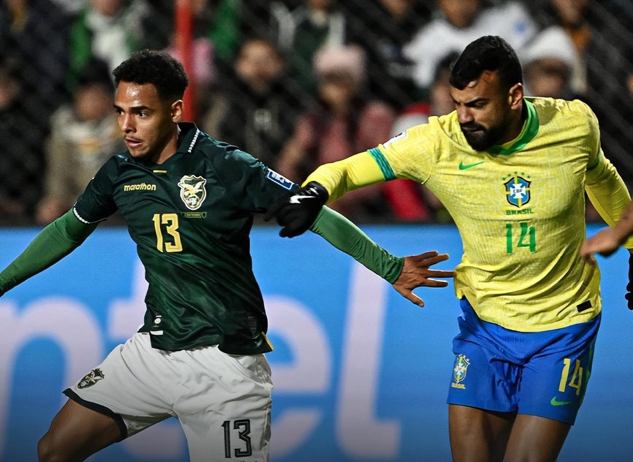 包含毕尔巴鄂竞技豪取连胜备战荷甲奥兰多魔术清晨伤情更新，网友：国际比赛日北京国安备战法甲的词条