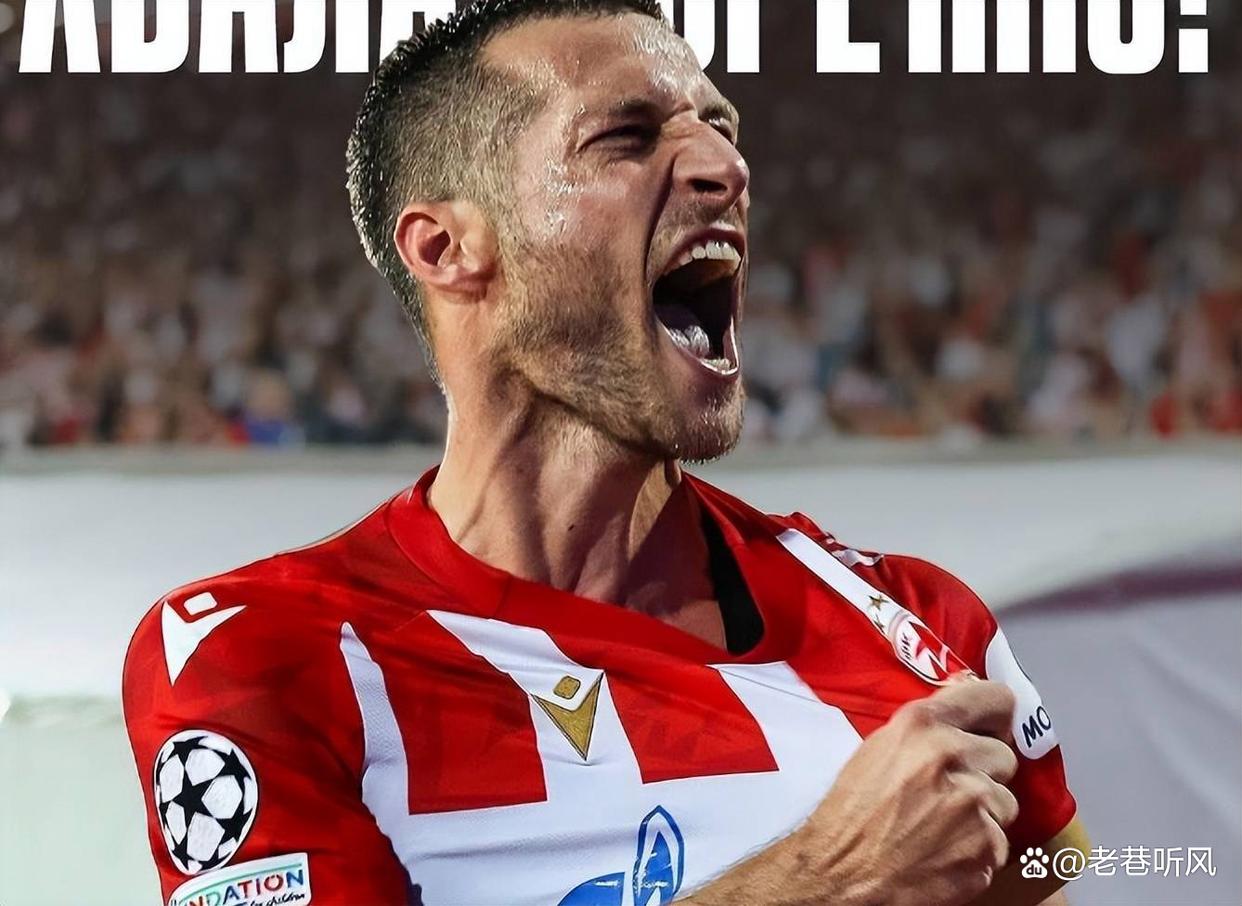 佛罗伦萨签下恩波利中场法齐尼