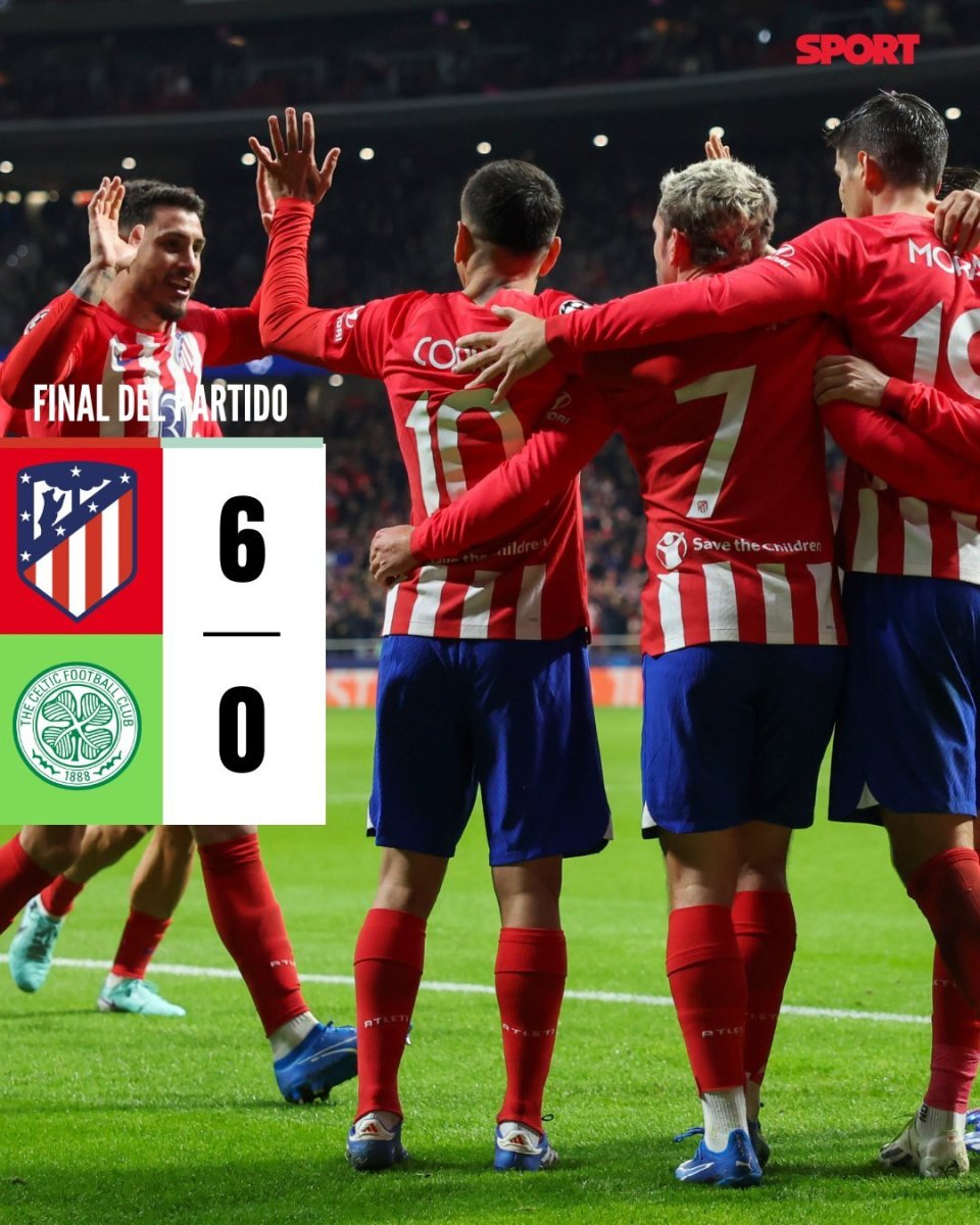 佛罗伦萨签下恩波利中场法齐尼