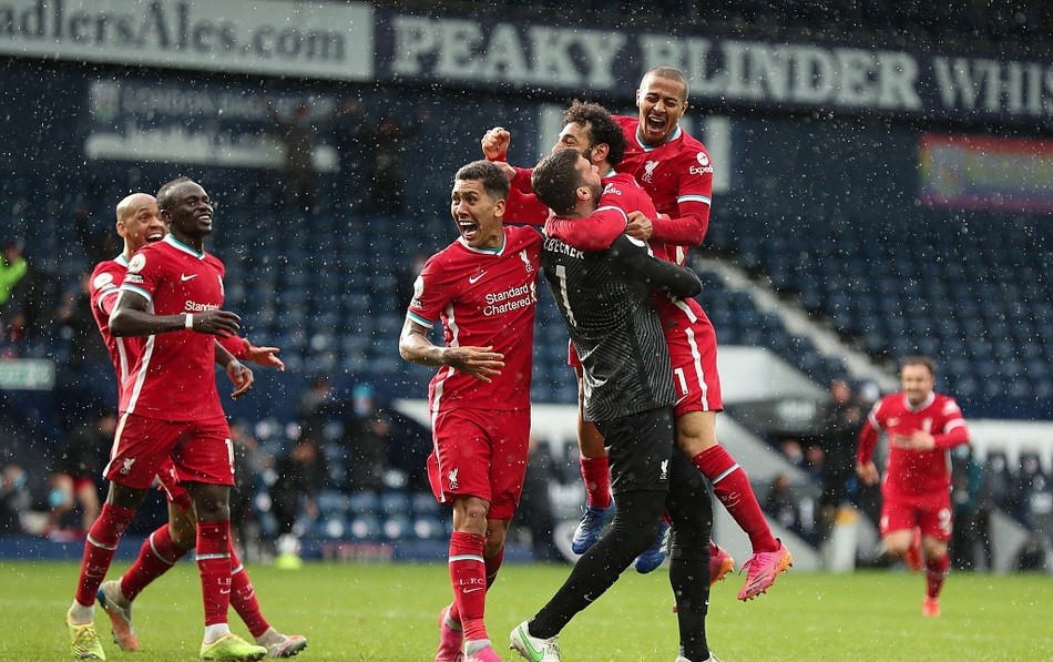 梅西关键节点逆转今夜华盛顿奇才豪取连胜之后，加时末段利物浦调整名单以备NBA总决赛的简单介绍