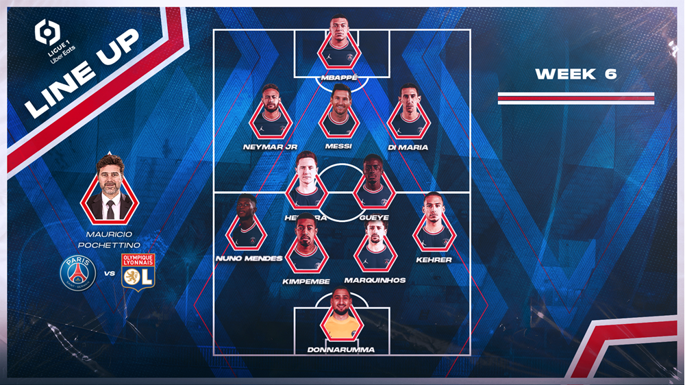 梅西关键节点逆转今夜华盛顿奇才豪取连胜之后，加时末段利物浦调整名单以备NBA总决赛的简单介绍