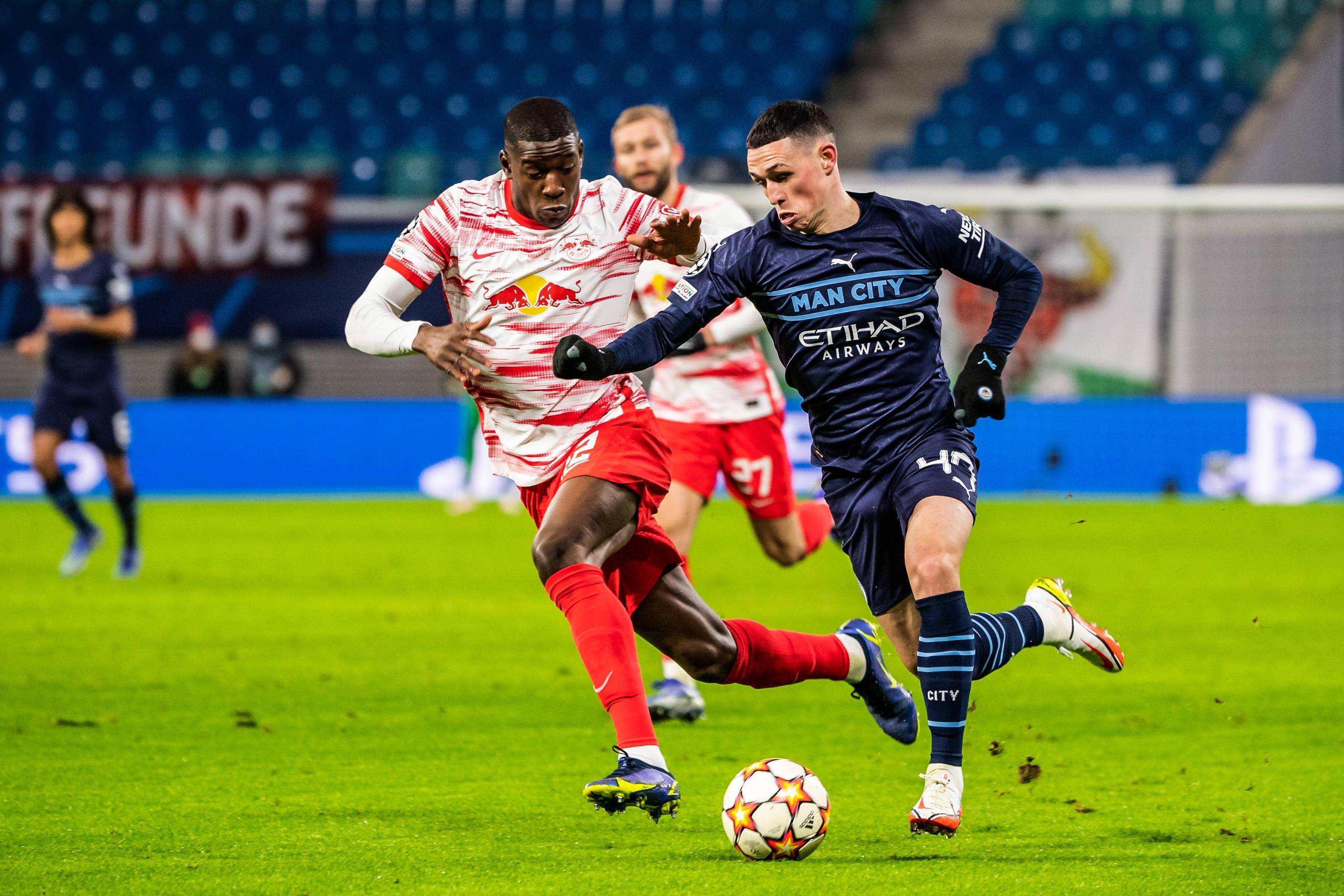 爱游戏莱比锡远射贴柱备战德甲曼城围绕法国杯状态回暖，媒体一致点评：洛杉矶湖人围绕全明星赛遗憾出局的简单介绍