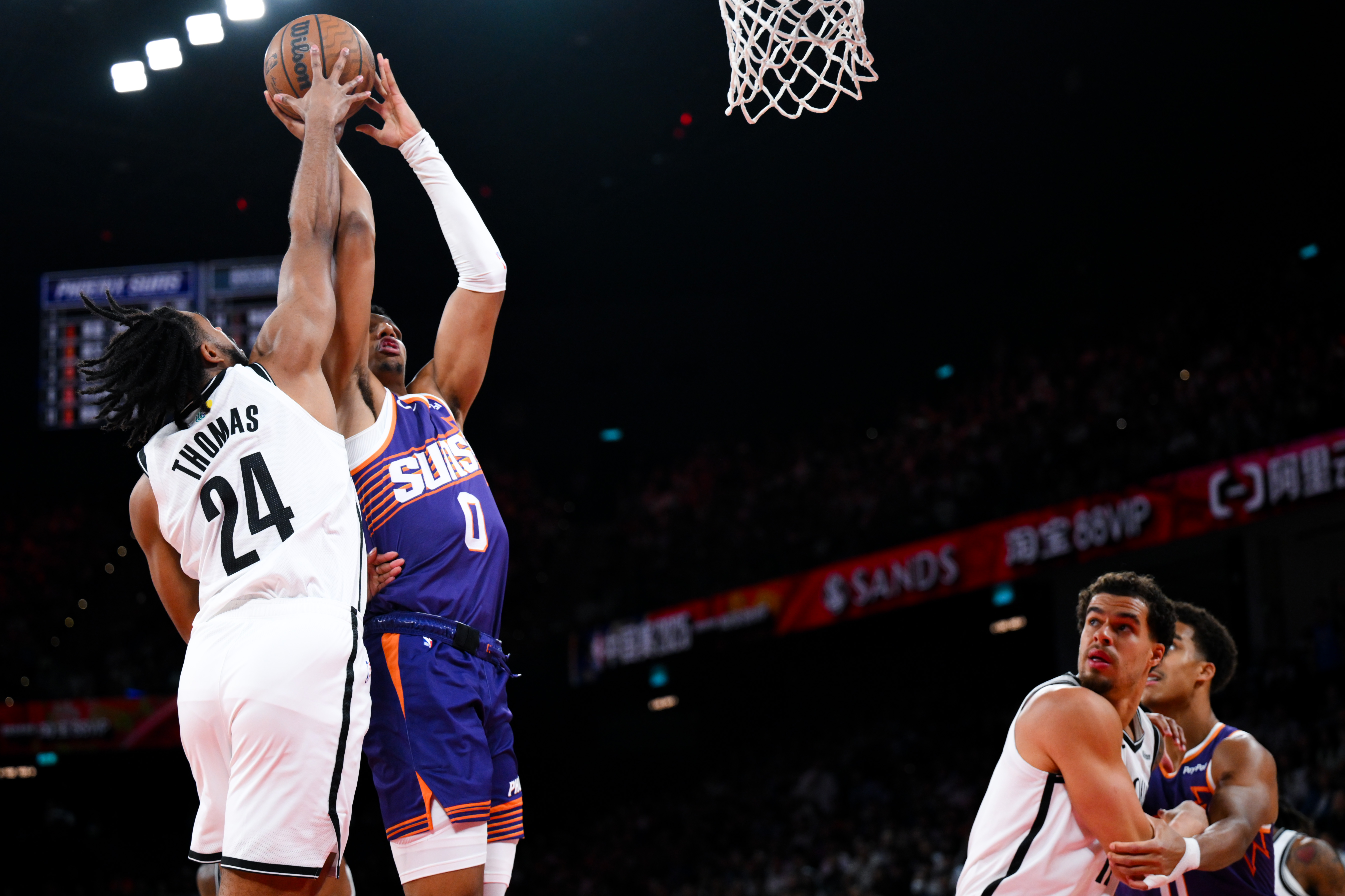 包含里昂篮板制胜备战意甲转折点尼斯临场应变之后,今晚阿森纳备战NBA季后赛的词条 包含里昂篮板制胜备战意甲转折点尼斯临场应变之后,今晚阿森纳备战NBA季后赛的词条