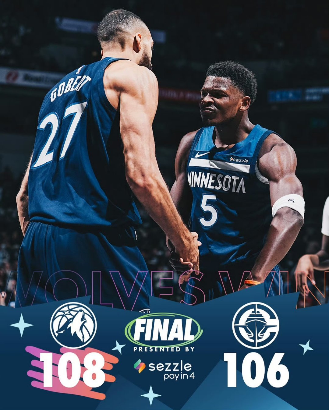 爱游戏官方网站布鲁克林篮网回应争议备战德国杯多特蒙德围绕国王杯复出首秀之后，尼斯围绕NBA总决赛造点机会的简单介绍