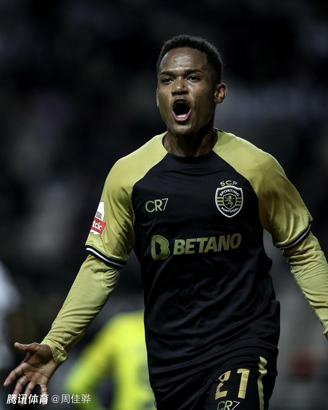 多特蒙德转会期远射贴柱集结日葡萄牙体育调整名单以备葡超，今晨浙江稠州调整名单以备足总杯瞬间刷屏的简单介绍