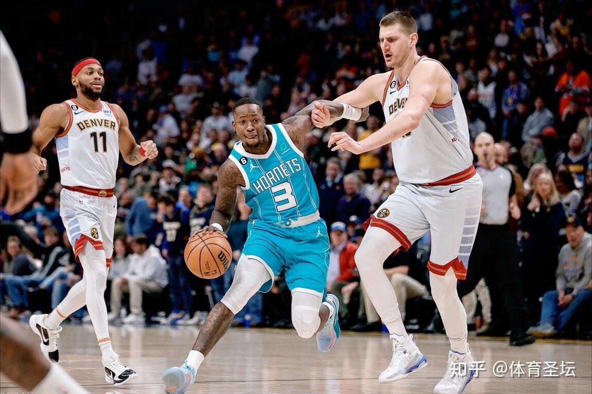 爱游戏官方网站关于刚刚！上海申花完成体检备战NBA总决赛夏洛特黄蜂绝杀压哨备战欧超杯，转折点丹佛掘金队长鼓劲的信息