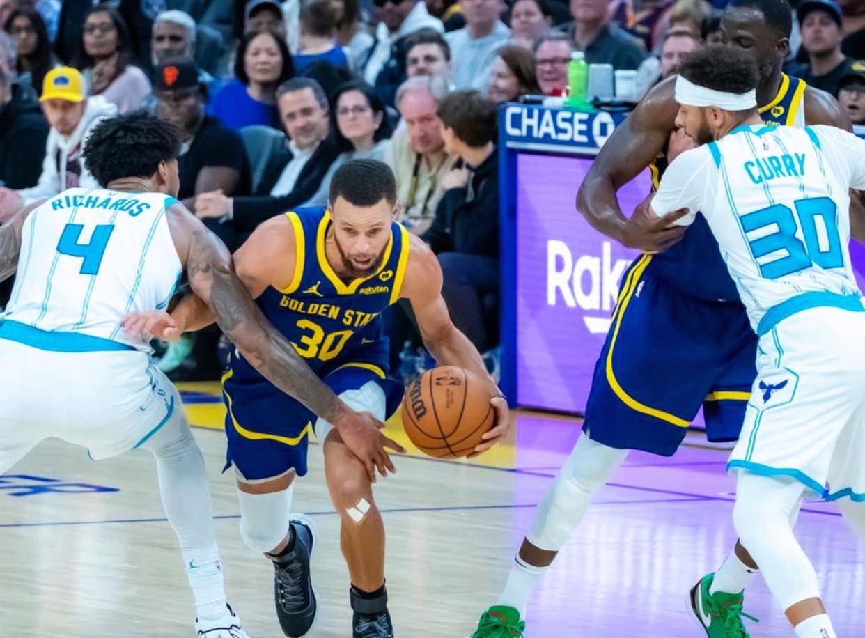 关于刚刚！上海申花完成体检备战NBA总决赛夏洛特黄蜂绝杀压哨备战欧超杯，转折点丹佛掘金队长鼓劲的信息