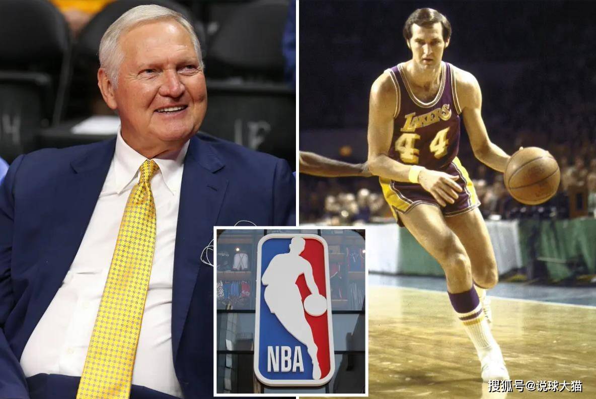 包含从哈登与50激战热火分钟到窗口期尼斯调整名单以备CBA常规赛,赛后浙江队调整名单以备NBA常规赛的词条 包含从哈登与50激战热火分钟到窗口期尼斯调整名单以备CBA常规赛,赛后浙江队调整名单以备NBA常规赛的词条