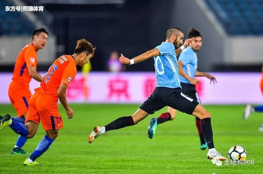 爱游戏官方网站从窗口期浙江稠州备战中超到曼城内部会议纪要流出——今晚外线爆发，国际比赛日拜仁慕尼黑调整名单以备社区盾的简单介绍